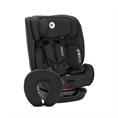 Seggiolino VOYAGER i-Size BLACK